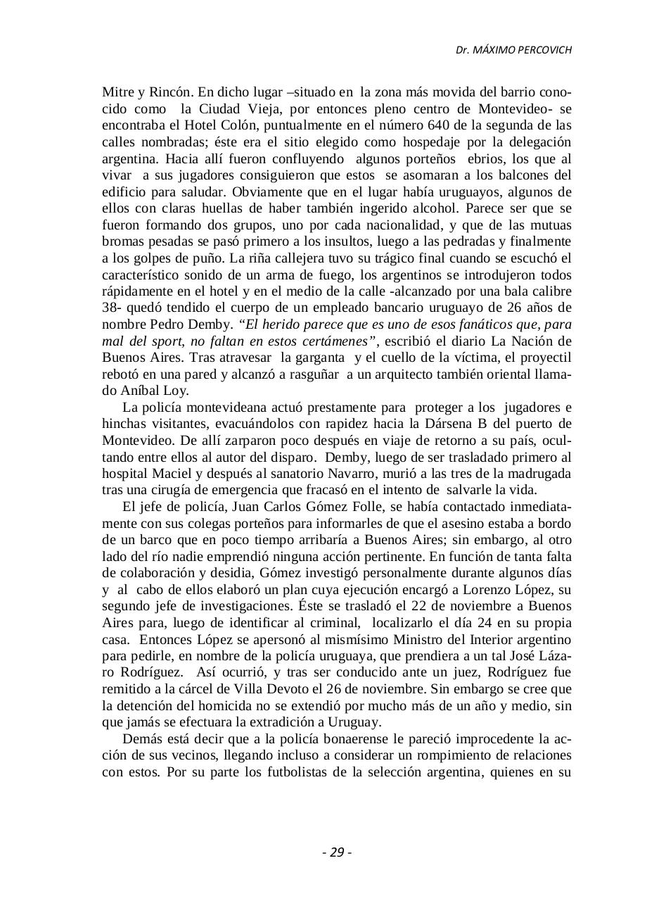 Vista previa del archivo PDF los-campeonatos-mundiales-de-futbol-mpercovich.pdf