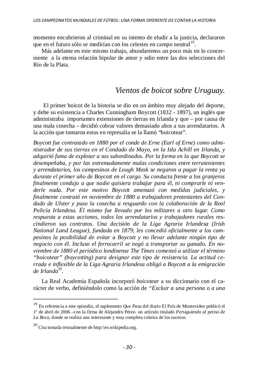 Vista previa del archivo PDF los-campeonatos-mundiales-de-futbol-mpercovich.pdf