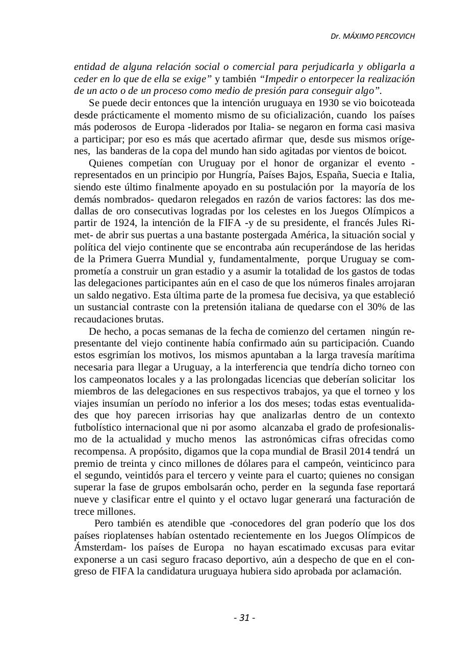 Vista previa del archivo PDF los-campeonatos-mundiales-de-futbol-mpercovich.pdf