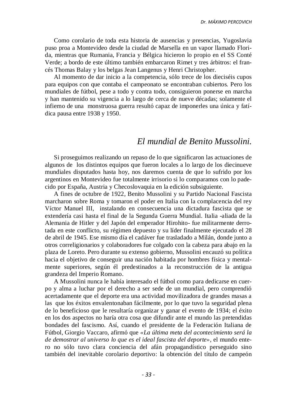 Vista previa del archivo PDF los-campeonatos-mundiales-de-futbol-mpercovich.pdf