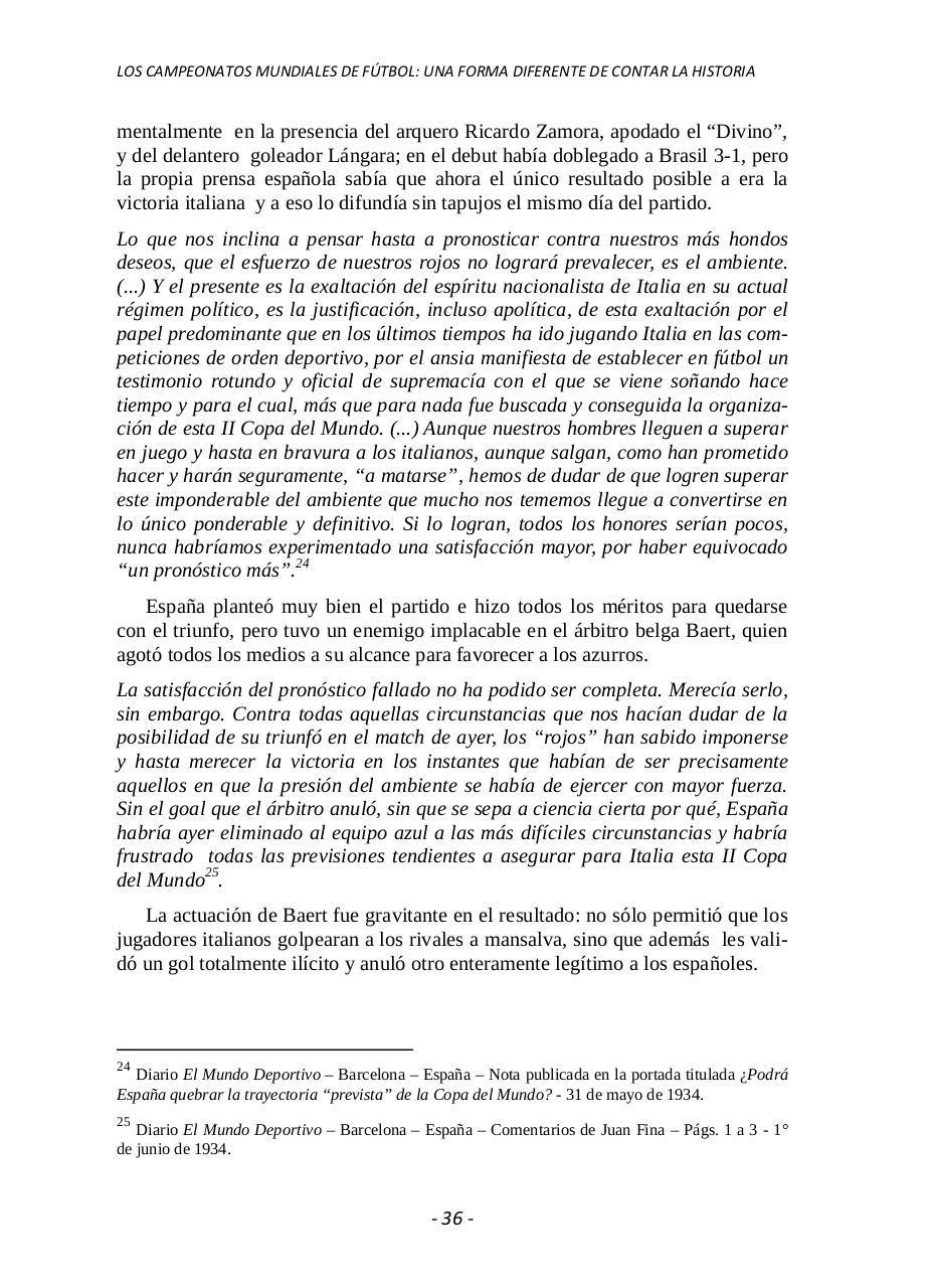 Vista previa del archivo PDF los-campeonatos-mundiales-de-futbol-mpercovich.pdf