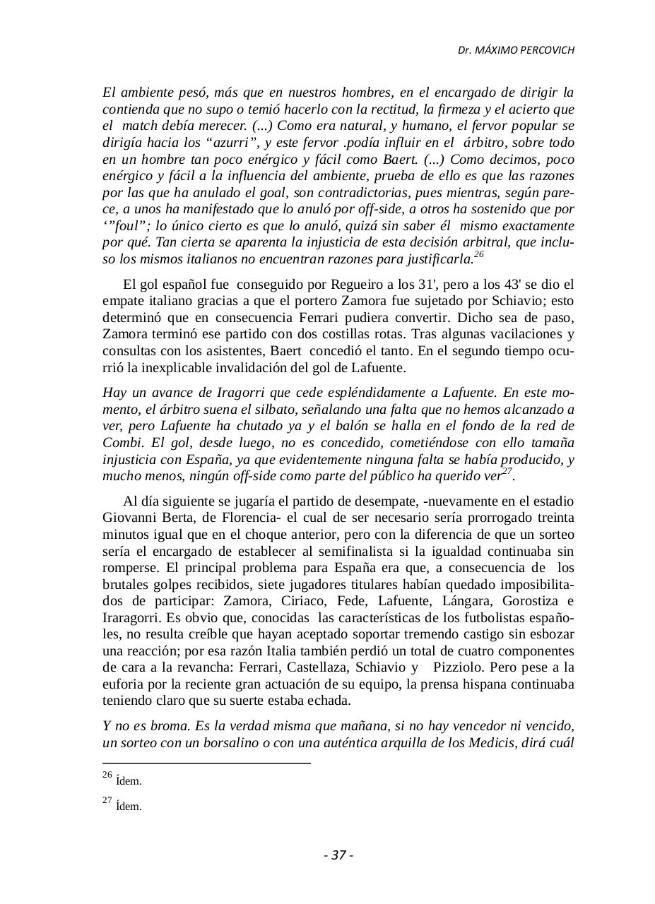 Vista previa del archivo PDF los-campeonatos-mundiales-de-futbol-mpercovich.pdf