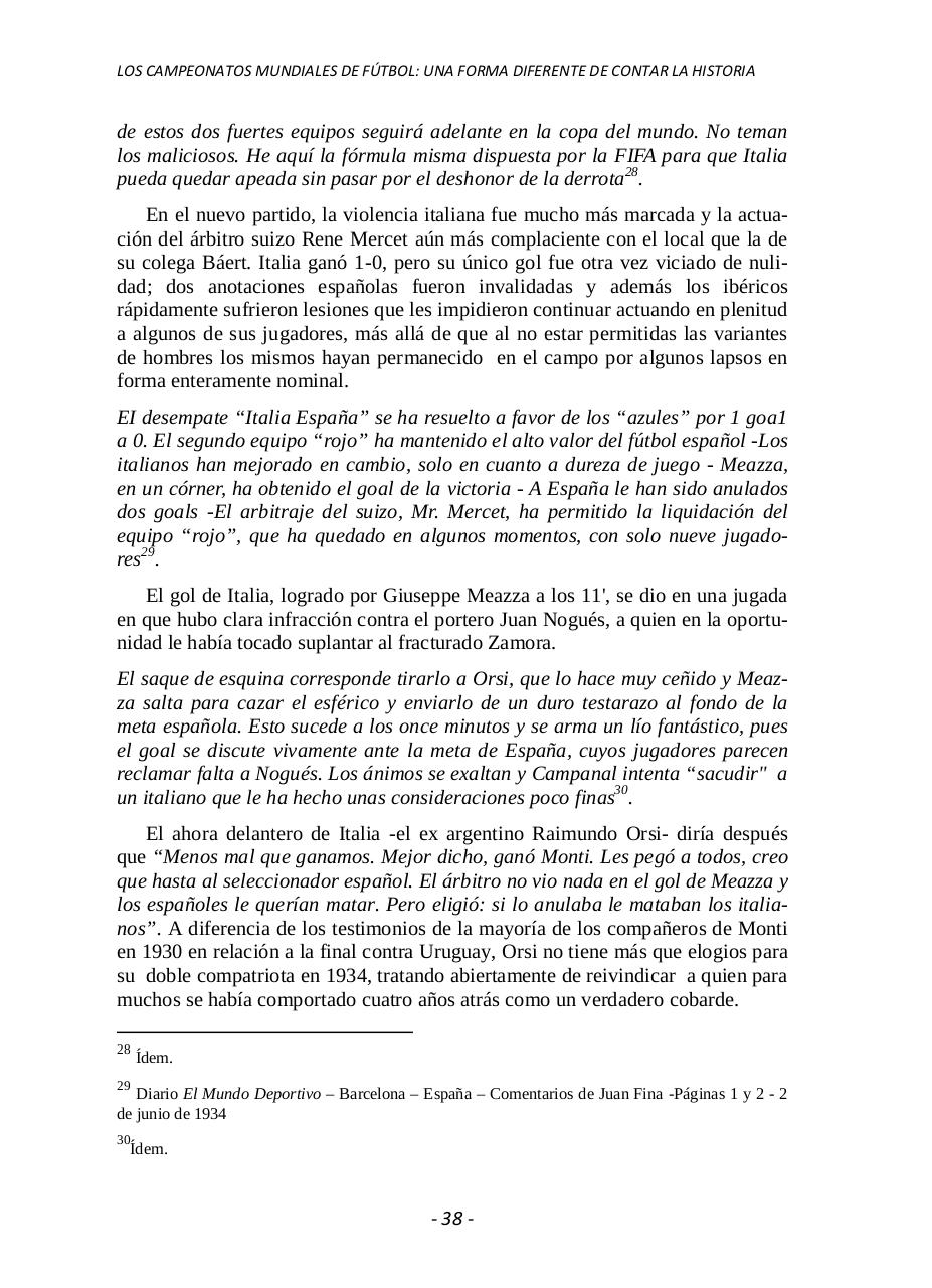 Vista previa del archivo PDF los-campeonatos-mundiales-de-futbol-mpercovich.pdf