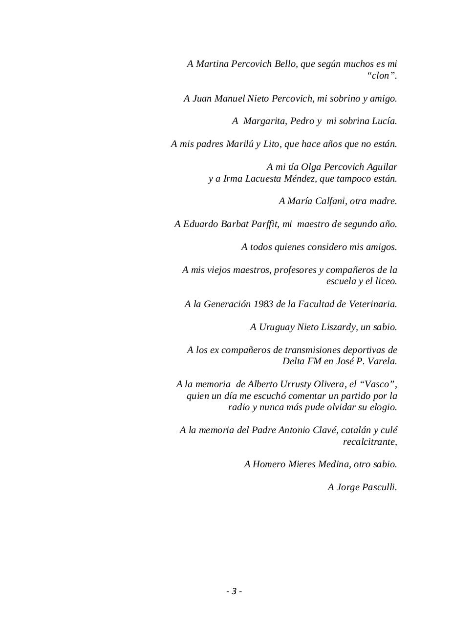 Vista previa del archivo PDF los-campeonatos-mundiales-de-futbol-mpercovich.pdf
