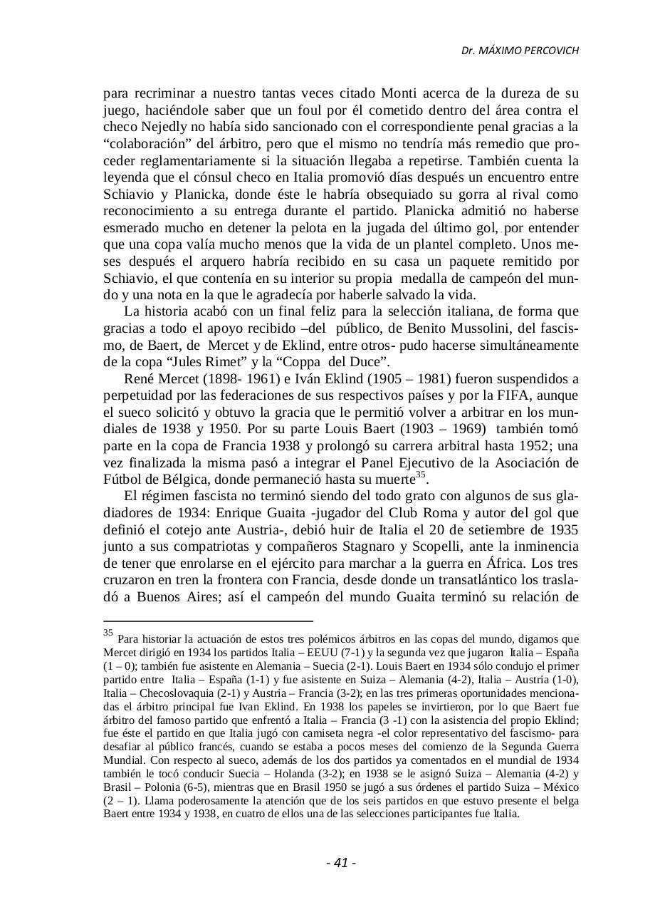 Vista previa del archivo PDF los-campeonatos-mundiales-de-futbol-mpercovich.pdf