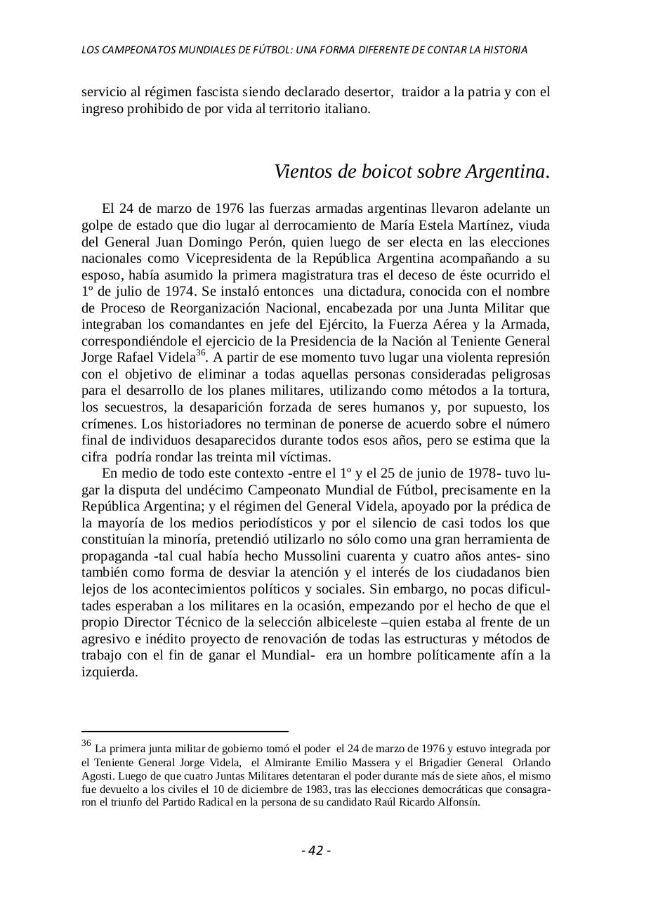 Vista previa del archivo PDF los-campeonatos-mundiales-de-futbol-mpercovich.pdf