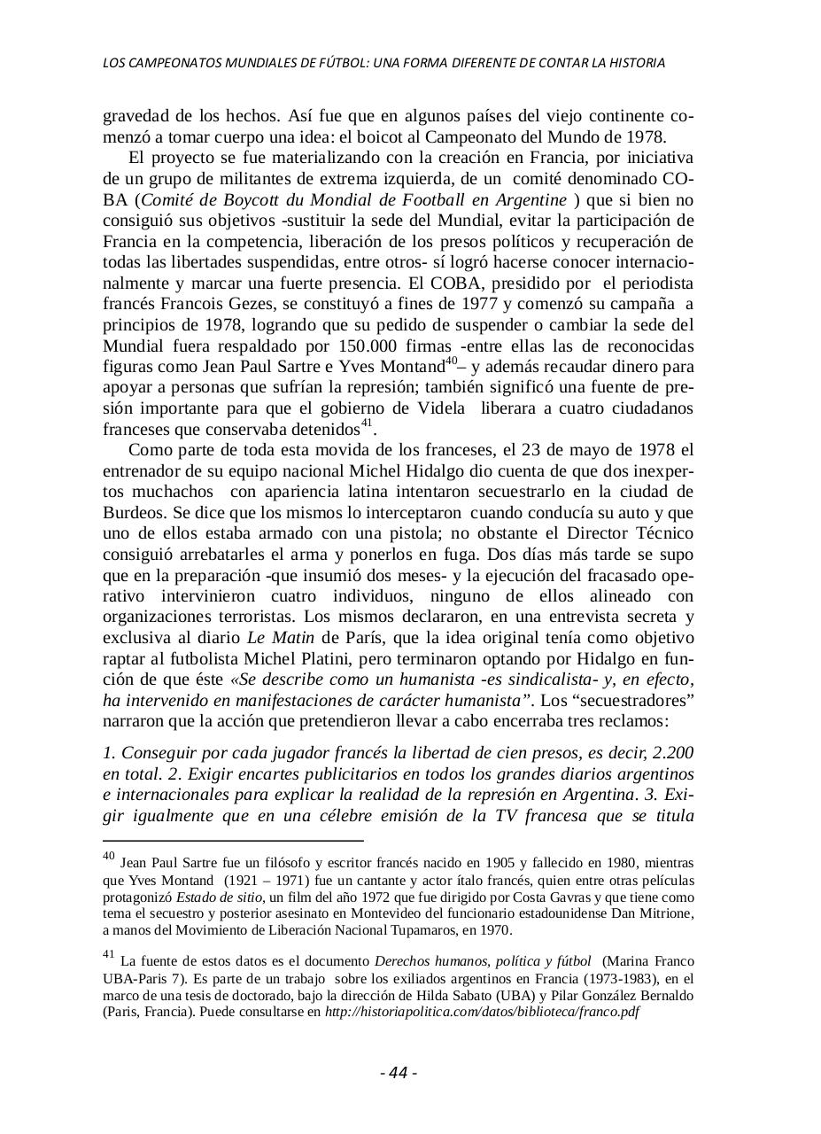 Vista previa del archivo PDF los-campeonatos-mundiales-de-futbol-mpercovich.pdf