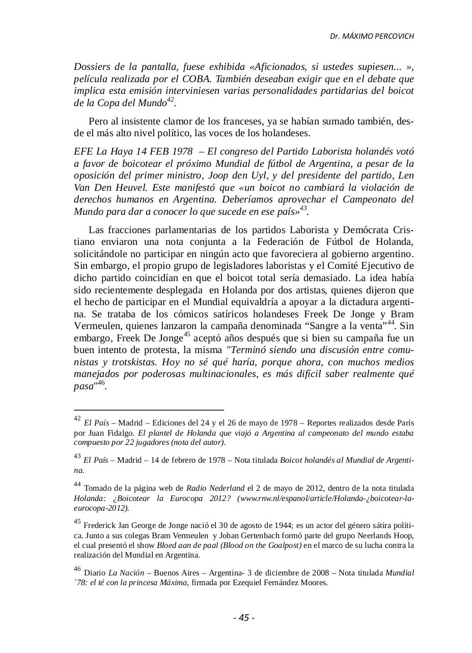 Vista previa del archivo PDF los-campeonatos-mundiales-de-futbol-mpercovich.pdf
