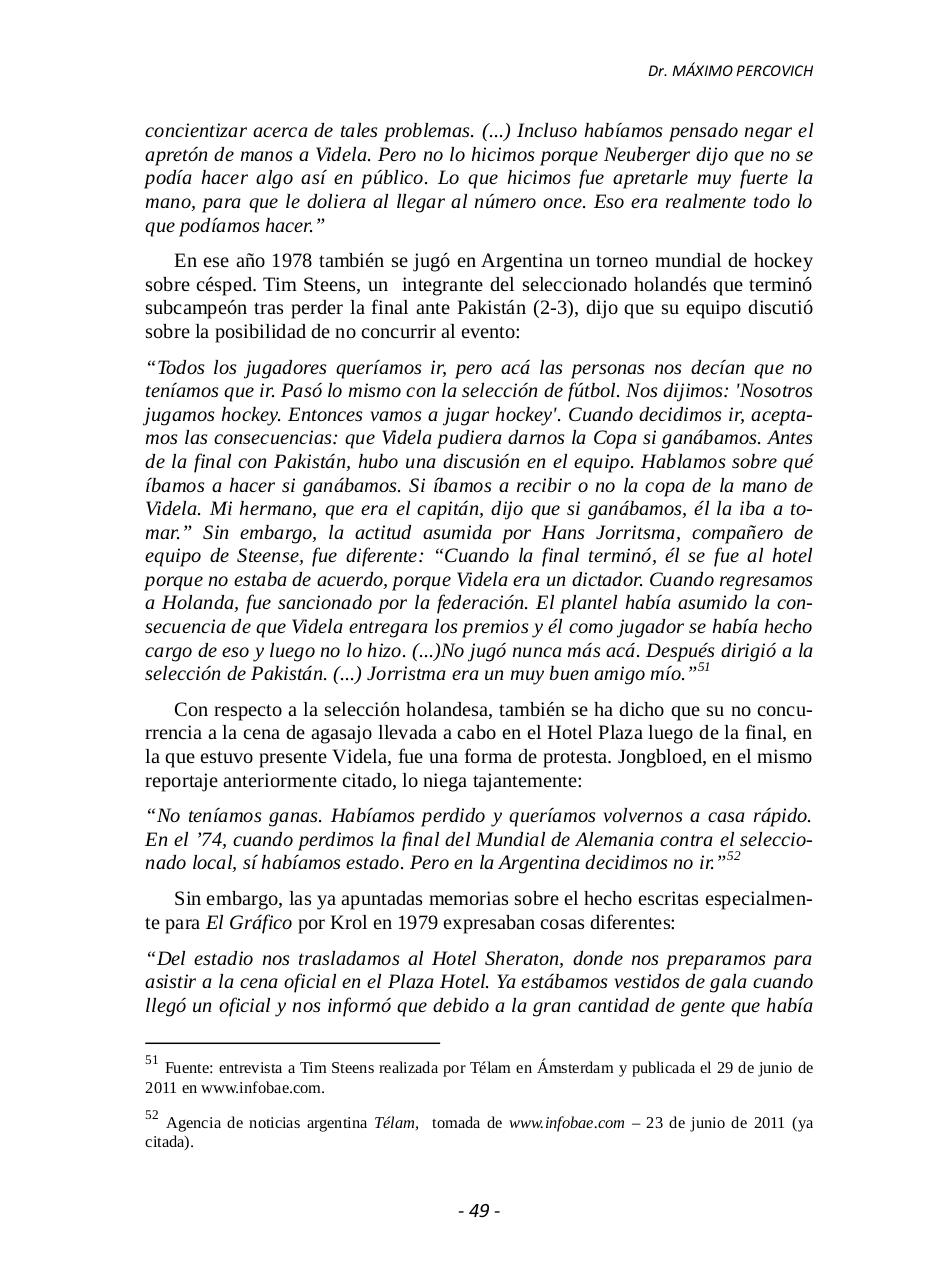 Vista previa del archivo PDF los-campeonatos-mundiales-de-futbol-mpercovich.pdf