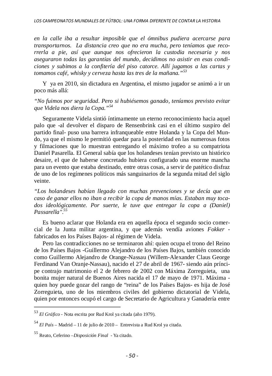 Vista previa del archivo PDF los-campeonatos-mundiales-de-futbol-mpercovich.pdf