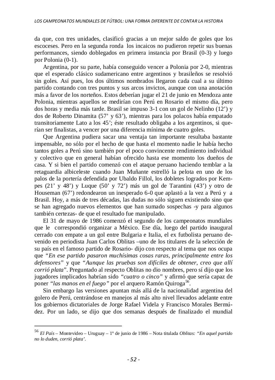 Vista previa del archivo PDF los-campeonatos-mundiales-de-futbol-mpercovich.pdf