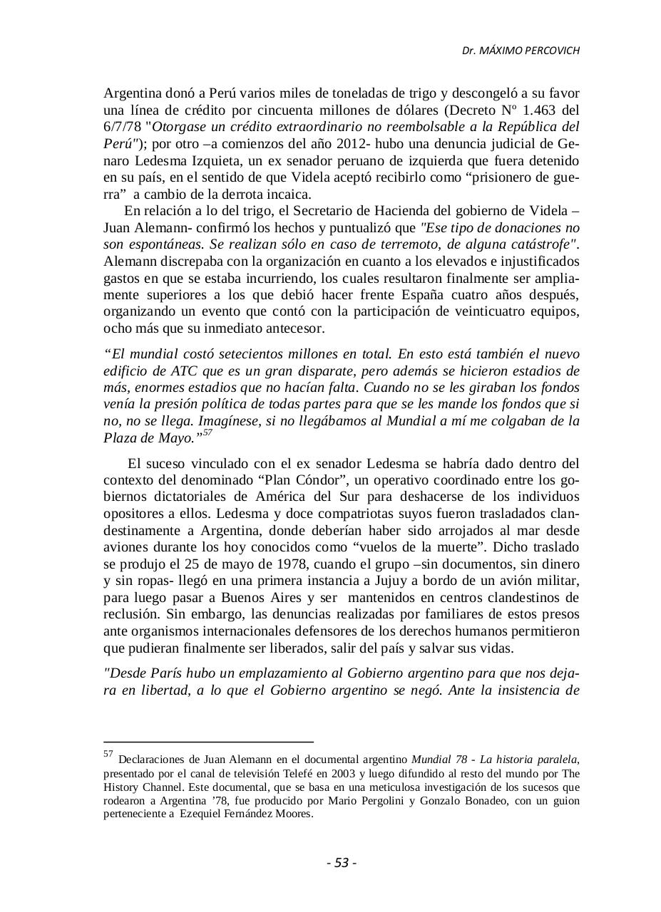 Vista previa del archivo PDF los-campeonatos-mundiales-de-futbol-mpercovich.pdf