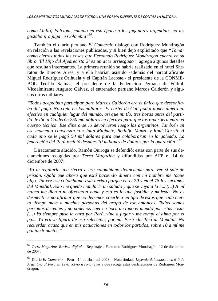 Vista previa del archivo PDF los-campeonatos-mundiales-de-futbol-mpercovich.pdf
