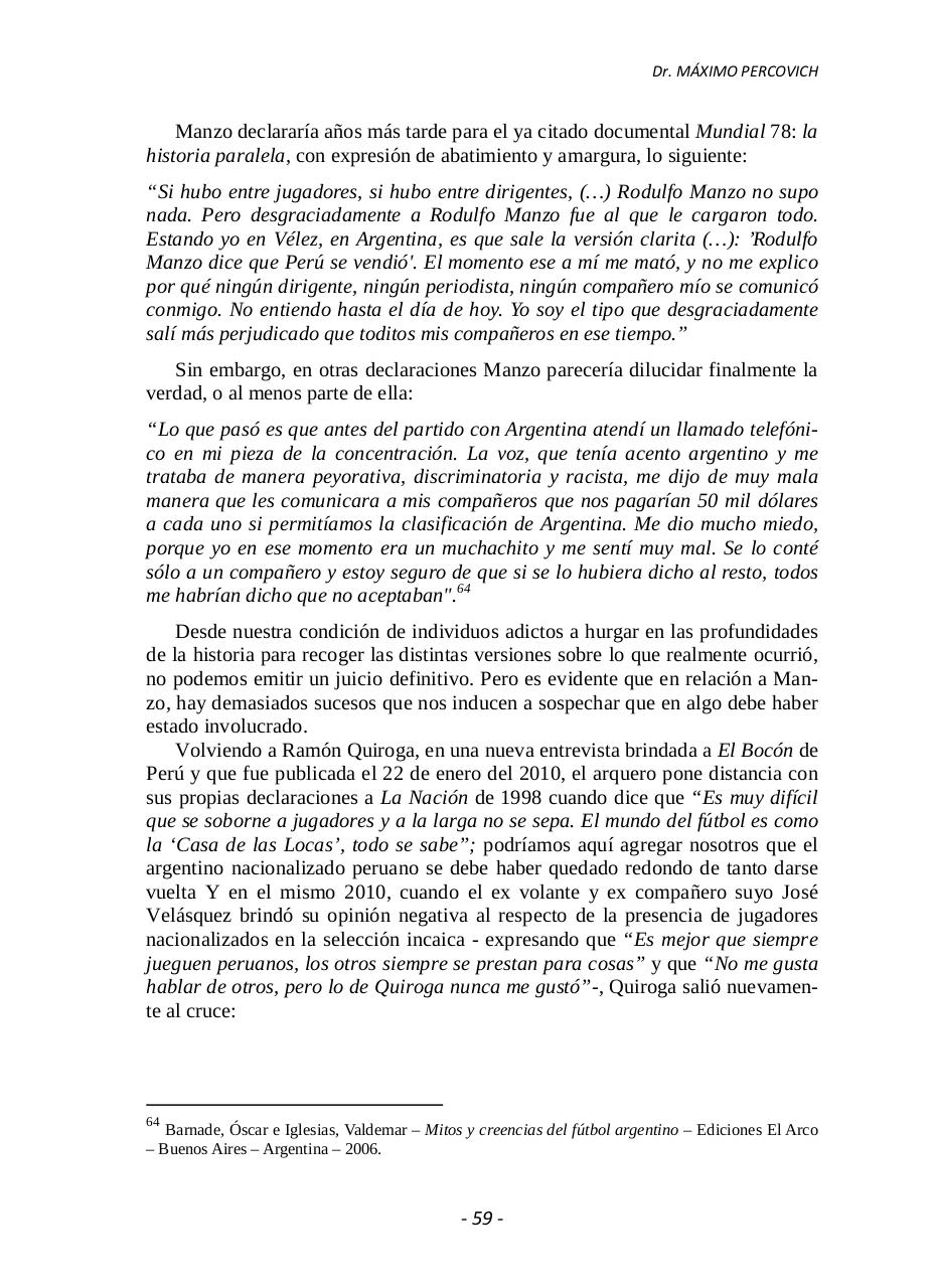 Vista previa del archivo PDF los-campeonatos-mundiales-de-futbol-mpercovich.pdf