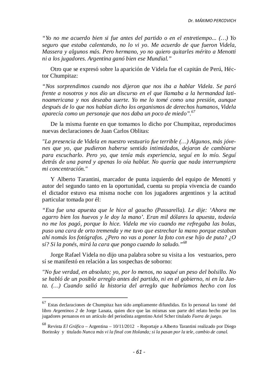 Vista previa del archivo PDF los-campeonatos-mundiales-de-futbol-mpercovich.pdf