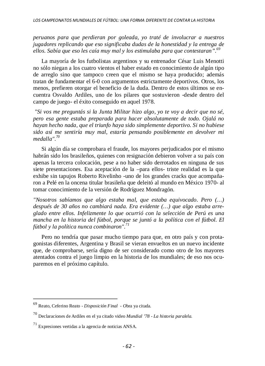 Vista previa del archivo PDF los-campeonatos-mundiales-de-futbol-mpercovich.pdf