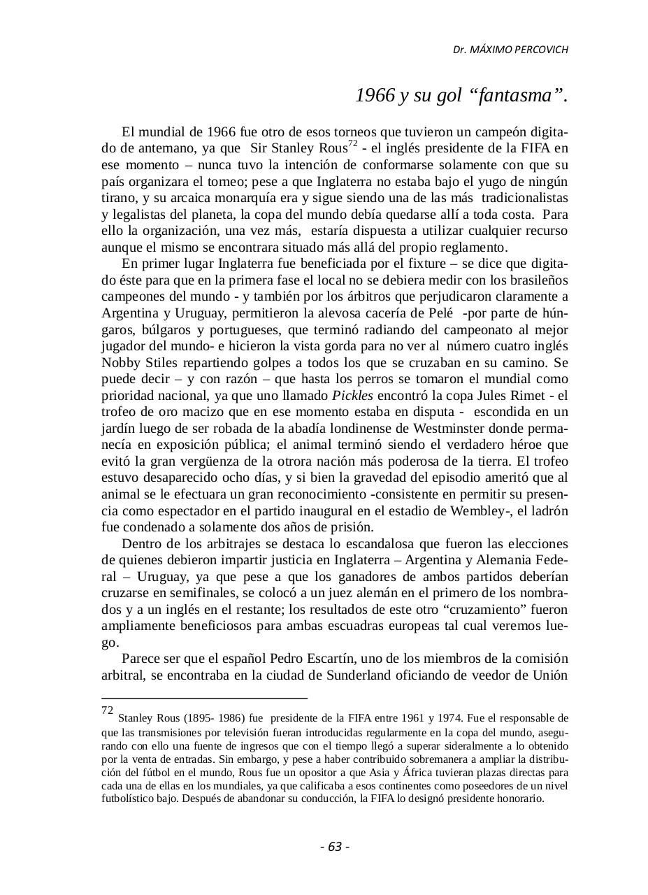 Vista previa del archivo PDF los-campeonatos-mundiales-de-futbol-mpercovich.pdf