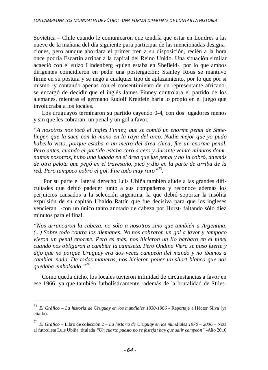 Vista previa del archivo PDF los-campeonatos-mundiales-de-futbol-mpercovich.pdf