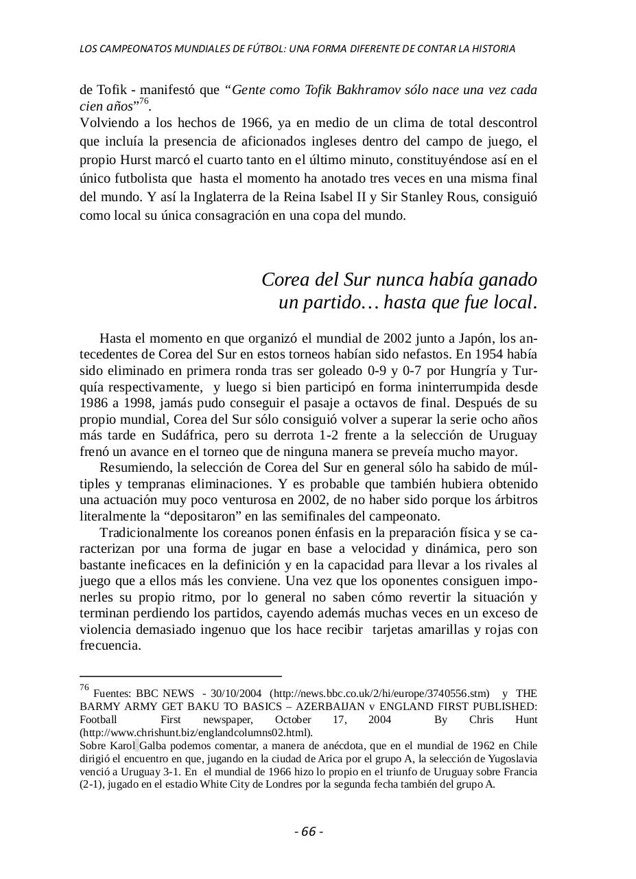 Vista previa del archivo PDF los-campeonatos-mundiales-de-futbol-mpercovich.pdf