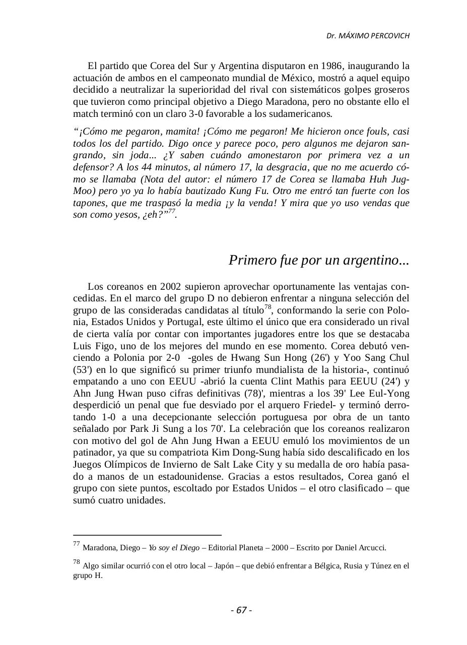 Vista previa del archivo PDF los-campeonatos-mundiales-de-futbol-mpercovich.pdf