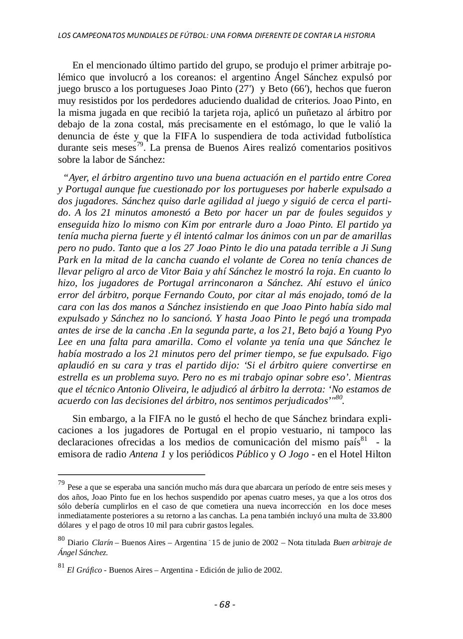 Vista previa del archivo PDF los-campeonatos-mundiales-de-futbol-mpercovich.pdf