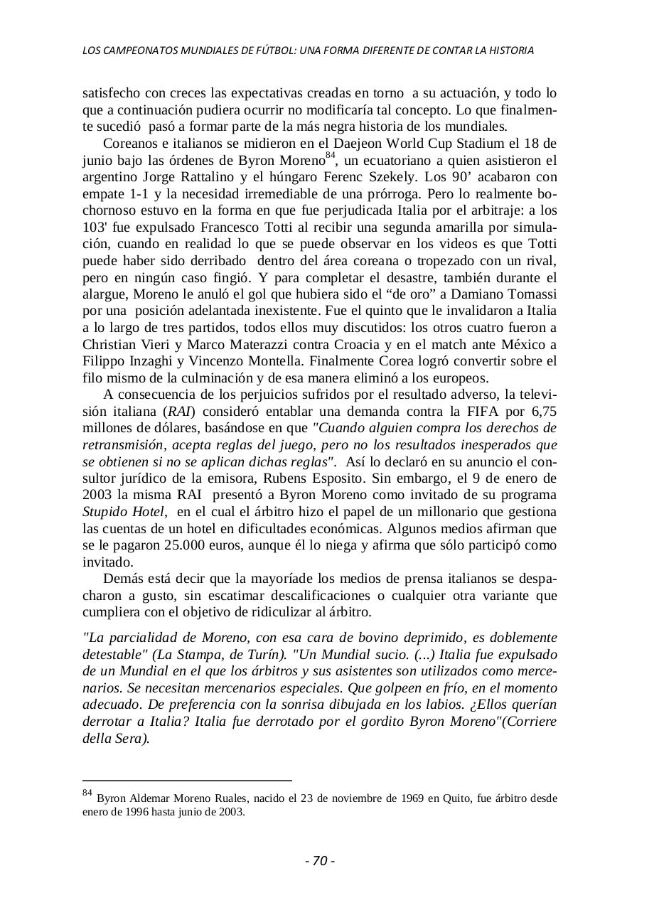 Vista previa del archivo PDF los-campeonatos-mundiales-de-futbol-mpercovich.pdf