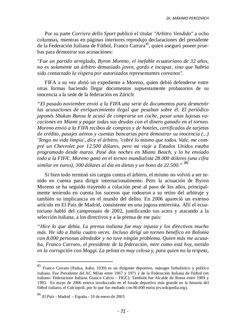 Vista previa del archivo PDF los-campeonatos-mundiales-de-futbol-mpercovich.pdf