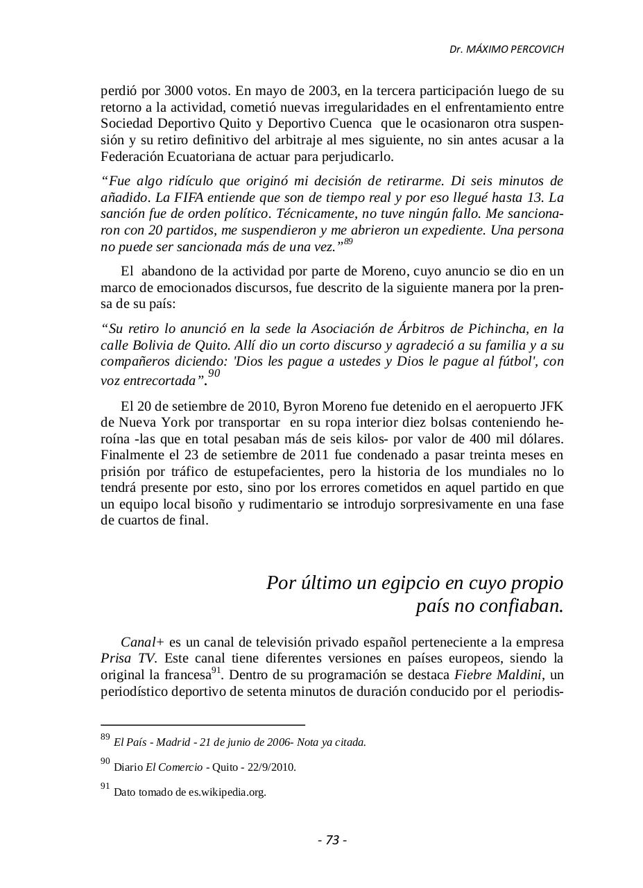Vista previa del archivo PDF los-campeonatos-mundiales-de-futbol-mpercovich.pdf