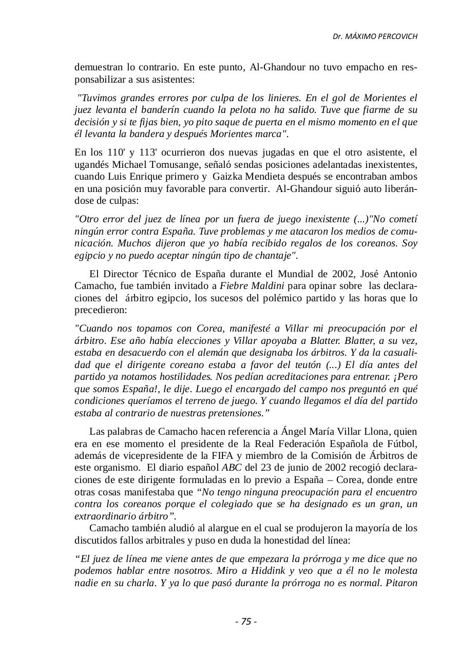 Vista previa del archivo PDF los-campeonatos-mundiales-de-futbol-mpercovich.pdf