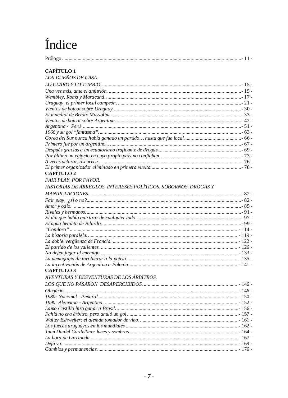 Vista previa del archivo PDF los-campeonatos-mundiales-de-futbol-mpercovich.pdf