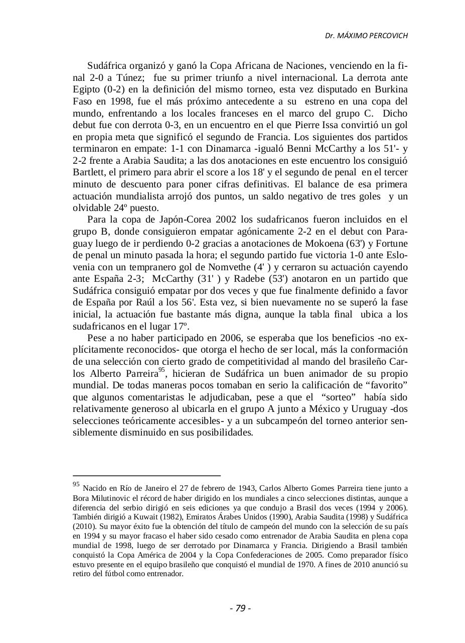 Vista previa del archivo PDF los-campeonatos-mundiales-de-futbol-mpercovich.pdf