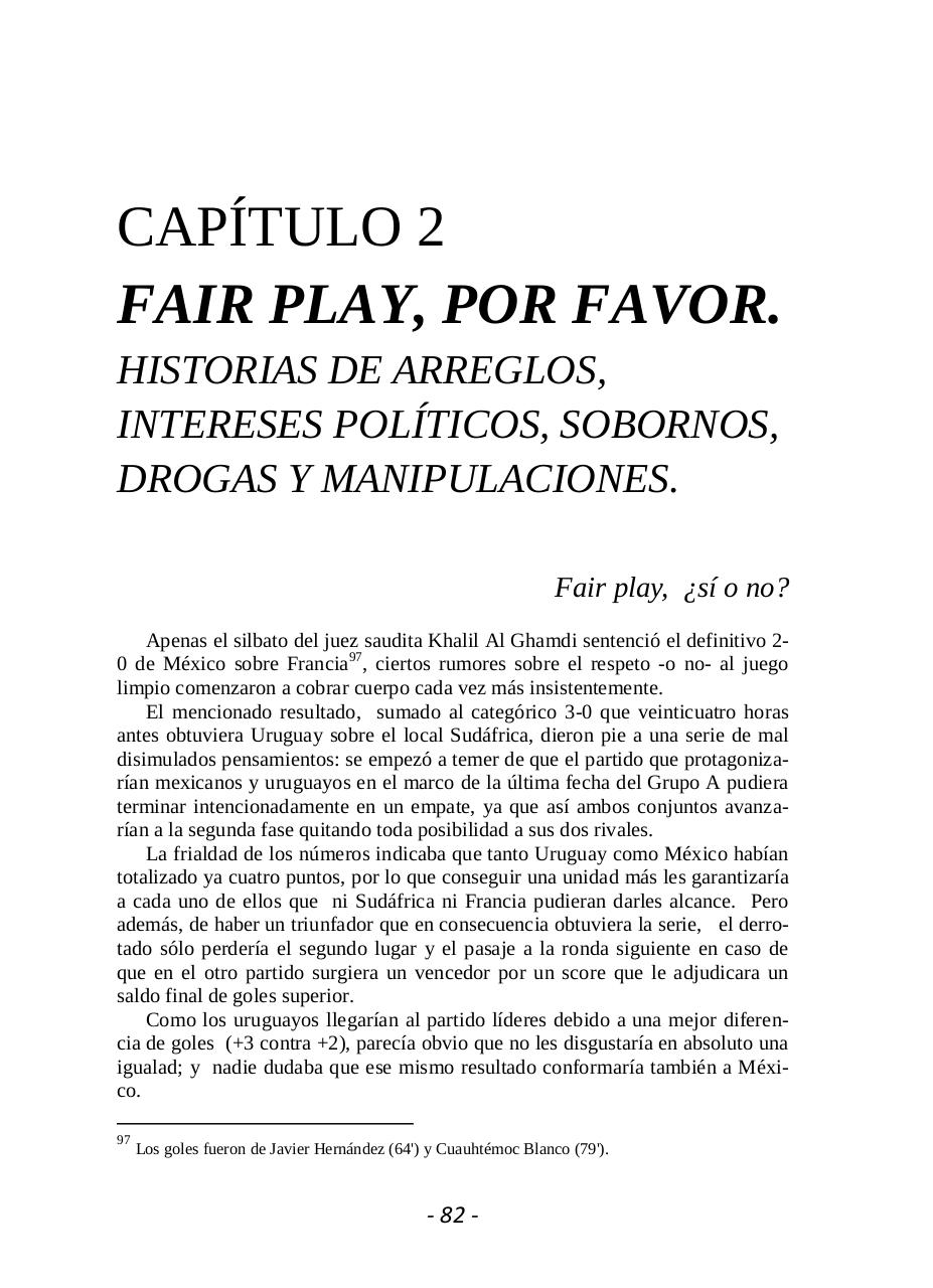 Vista previa del archivo PDF los-campeonatos-mundiales-de-futbol-mpercovich.pdf