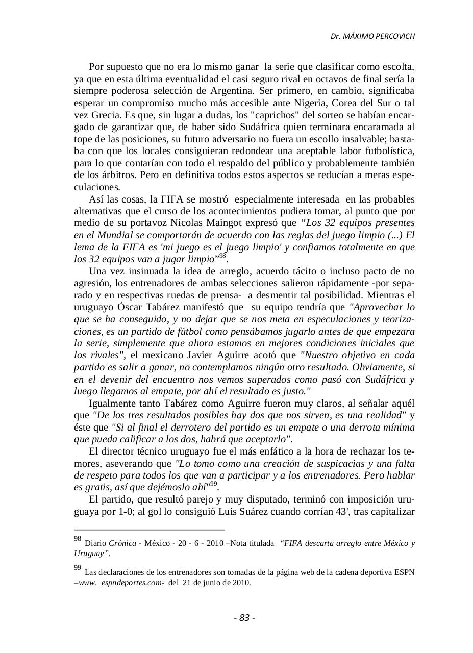 Vista previa del archivo PDF los-campeonatos-mundiales-de-futbol-mpercovich.pdf