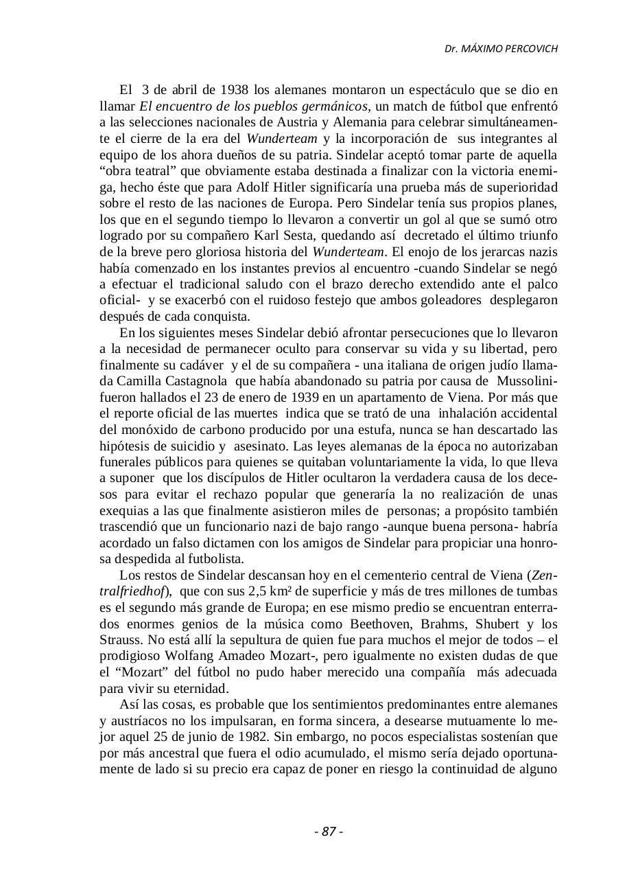 Vista previa del archivo PDF los-campeonatos-mundiales-de-futbol-mpercovich.pdf