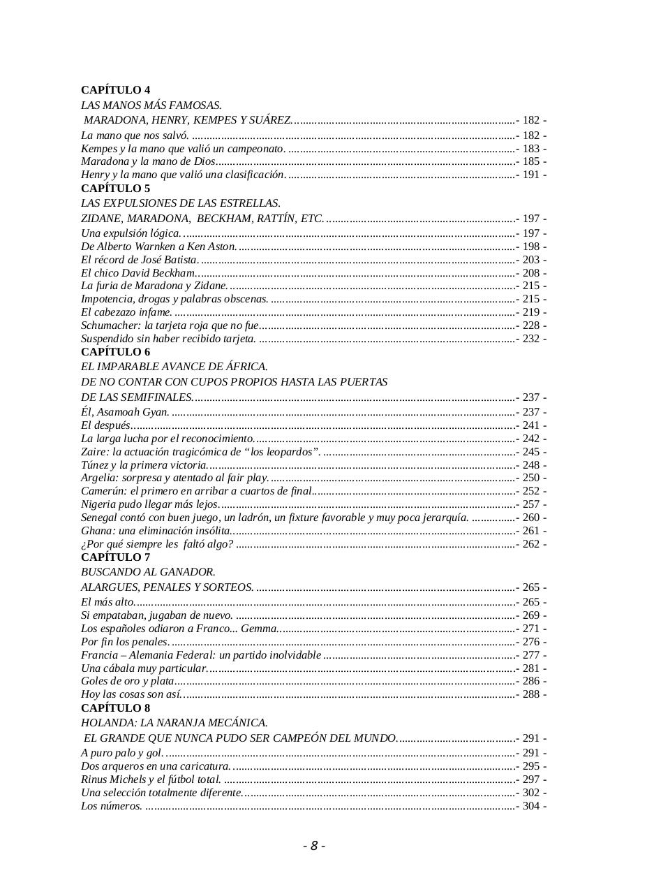 Vista previa del archivo PDF los-campeonatos-mundiales-de-futbol-mpercovich.pdf
