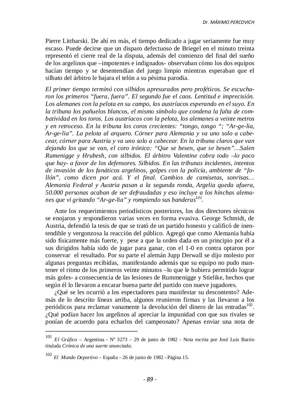 Vista previa del archivo PDF los-campeonatos-mundiales-de-futbol-mpercovich.pdf