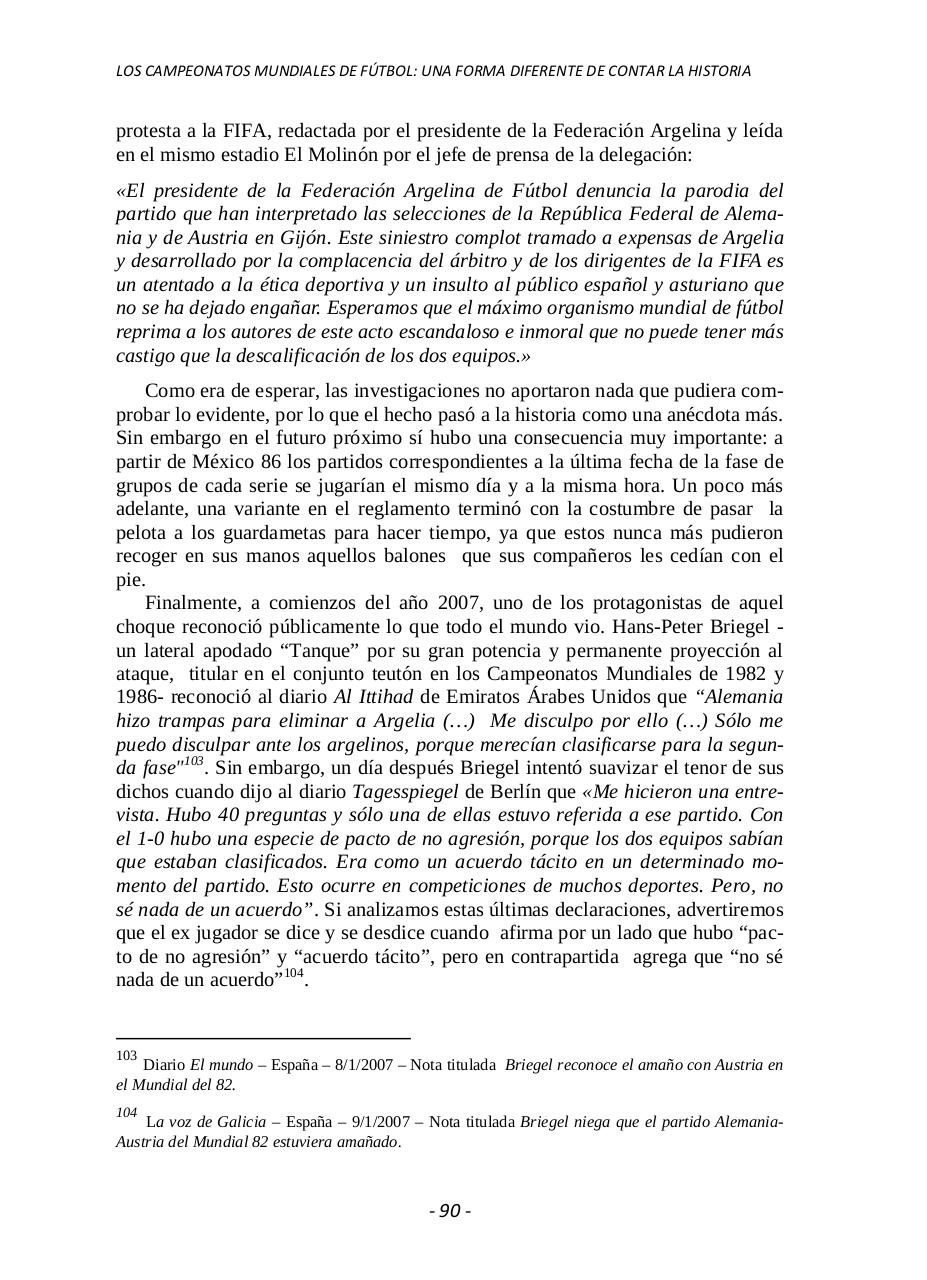 Vista previa del archivo PDF los-campeonatos-mundiales-de-futbol-mpercovich.pdf