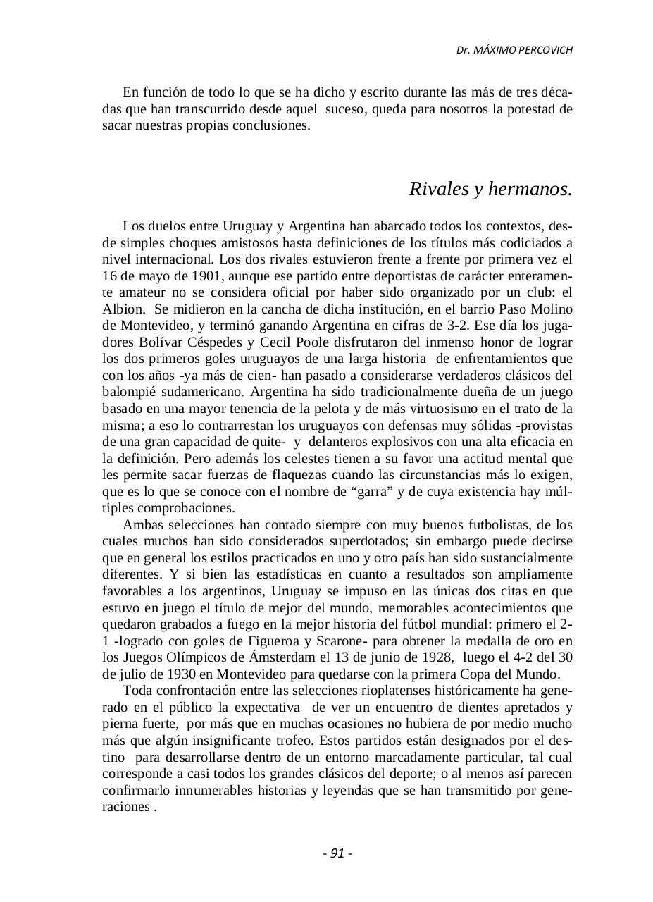 Vista previa del archivo PDF los-campeonatos-mundiales-de-futbol-mpercovich.pdf