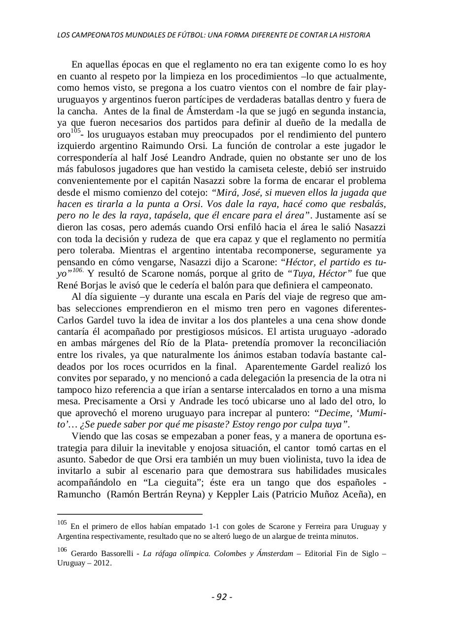 Vista previa del archivo PDF los-campeonatos-mundiales-de-futbol-mpercovich.pdf