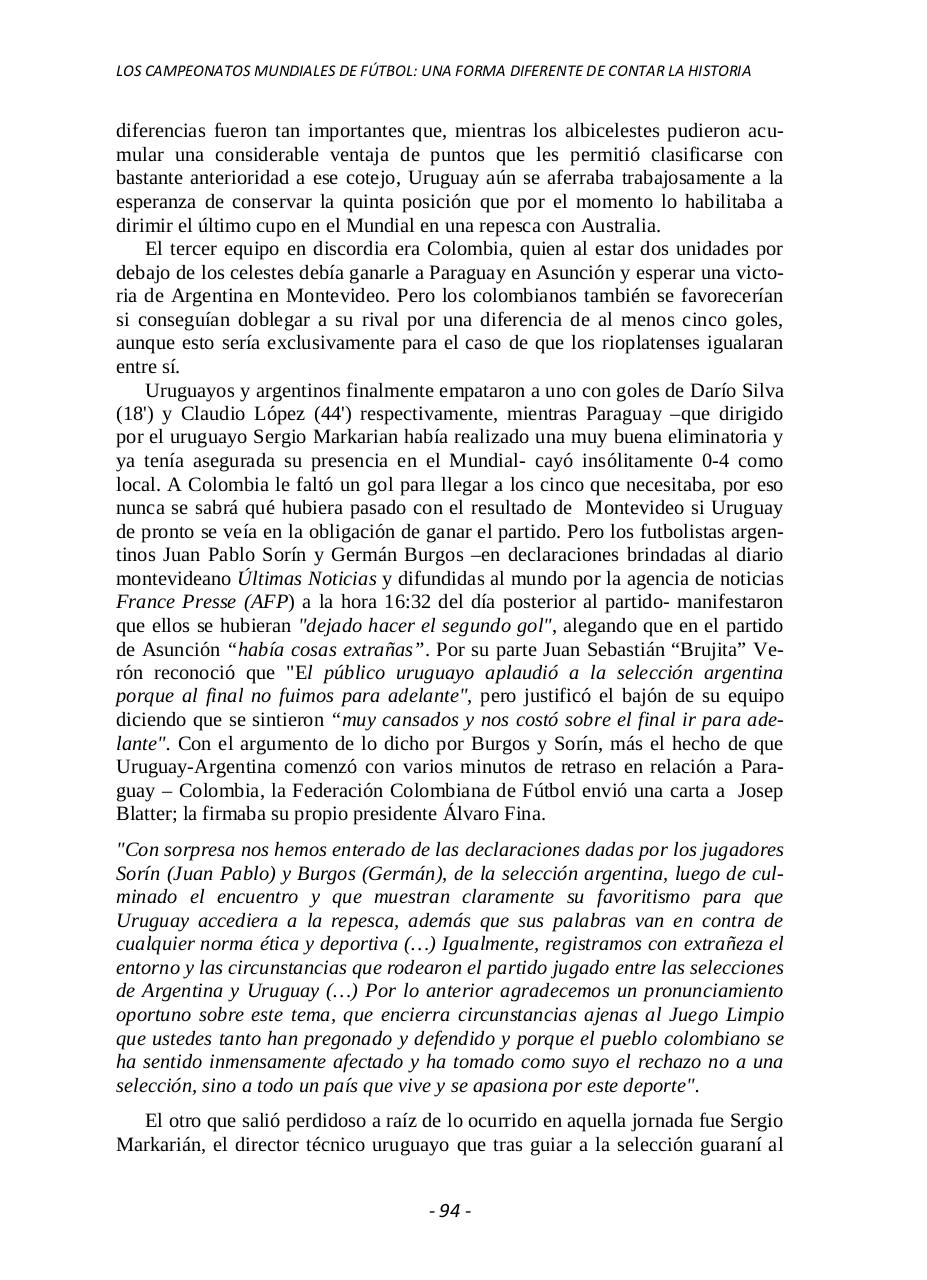 Vista previa del archivo PDF los-campeonatos-mundiales-de-futbol-mpercovich.pdf