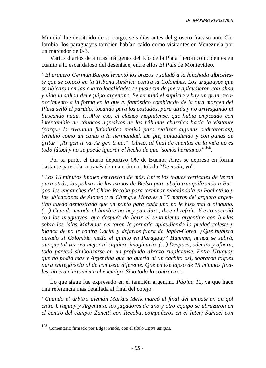 Vista previa del archivo PDF los-campeonatos-mundiales-de-futbol-mpercovich.pdf