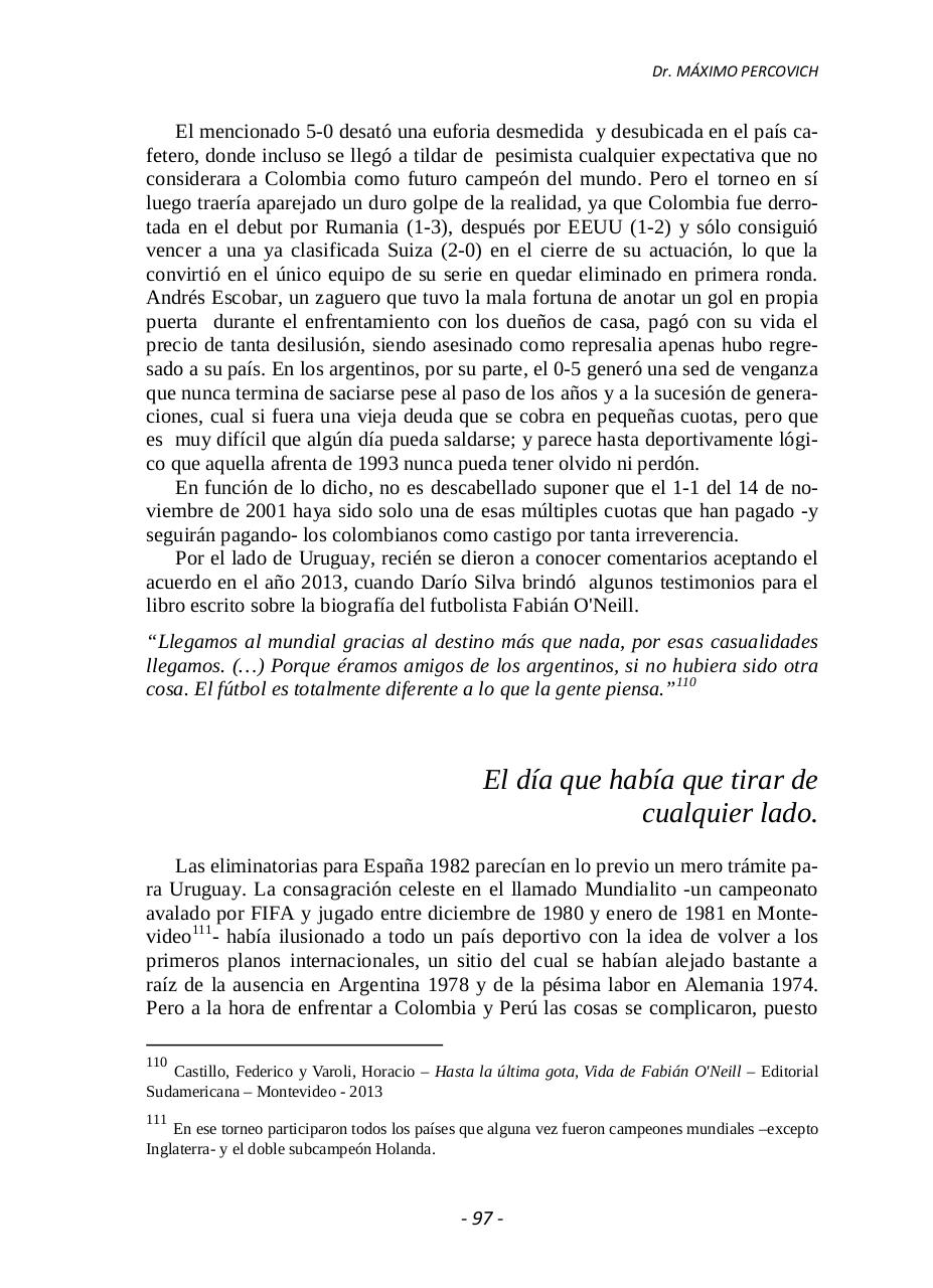 Vista previa del archivo PDF los-campeonatos-mundiales-de-futbol-mpercovich.pdf