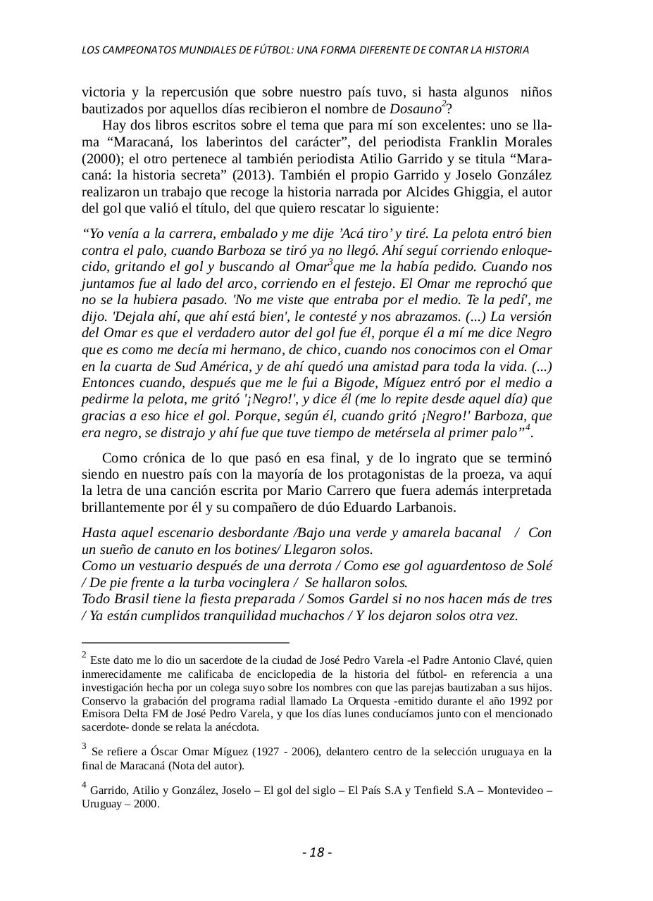 Vista previa del archivo PDF mundiales.pdf