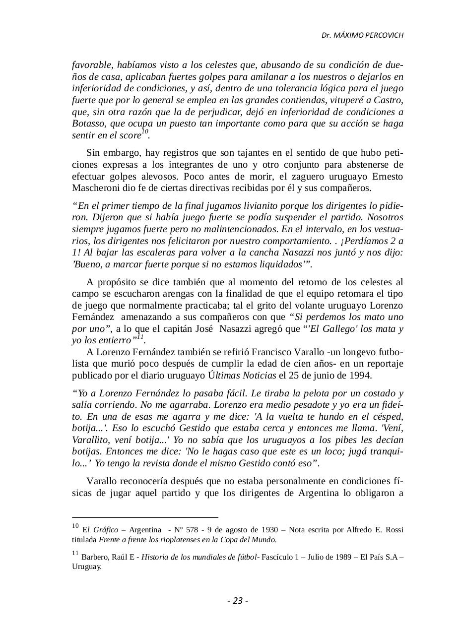 Vista previa del archivo PDF mundiales.pdf