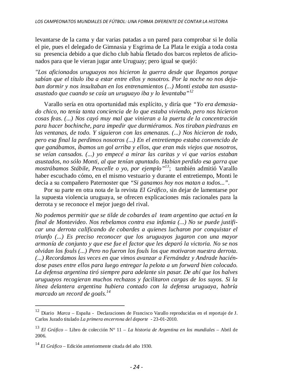 Vista previa del archivo PDF mundiales.pdf