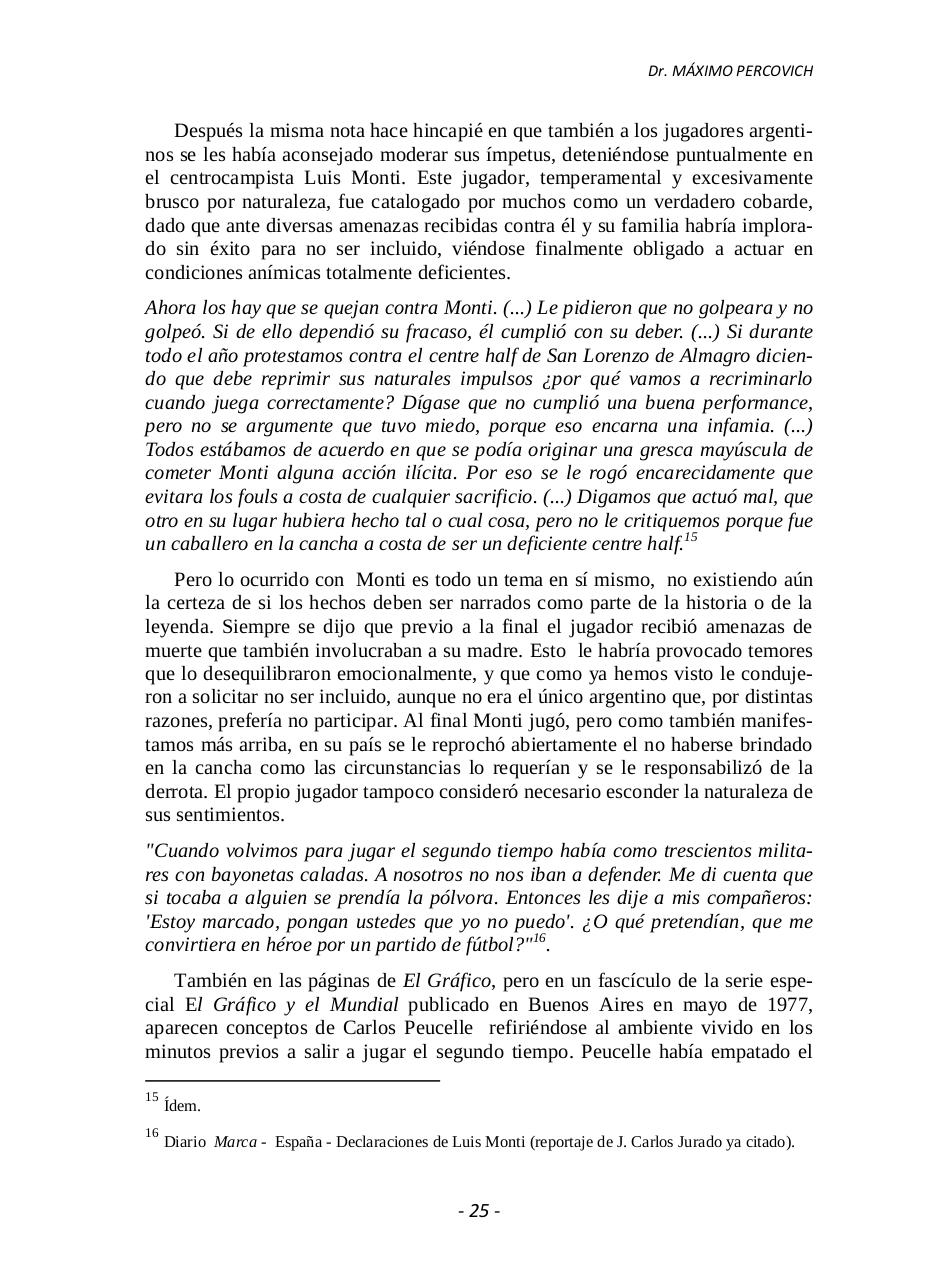Vista previa del archivo PDF mundiales.pdf