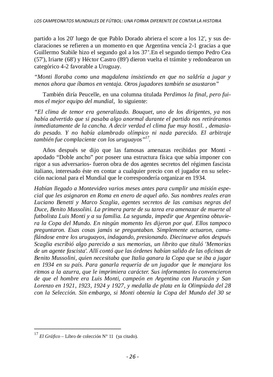 Vista previa del archivo PDF mundiales.pdf