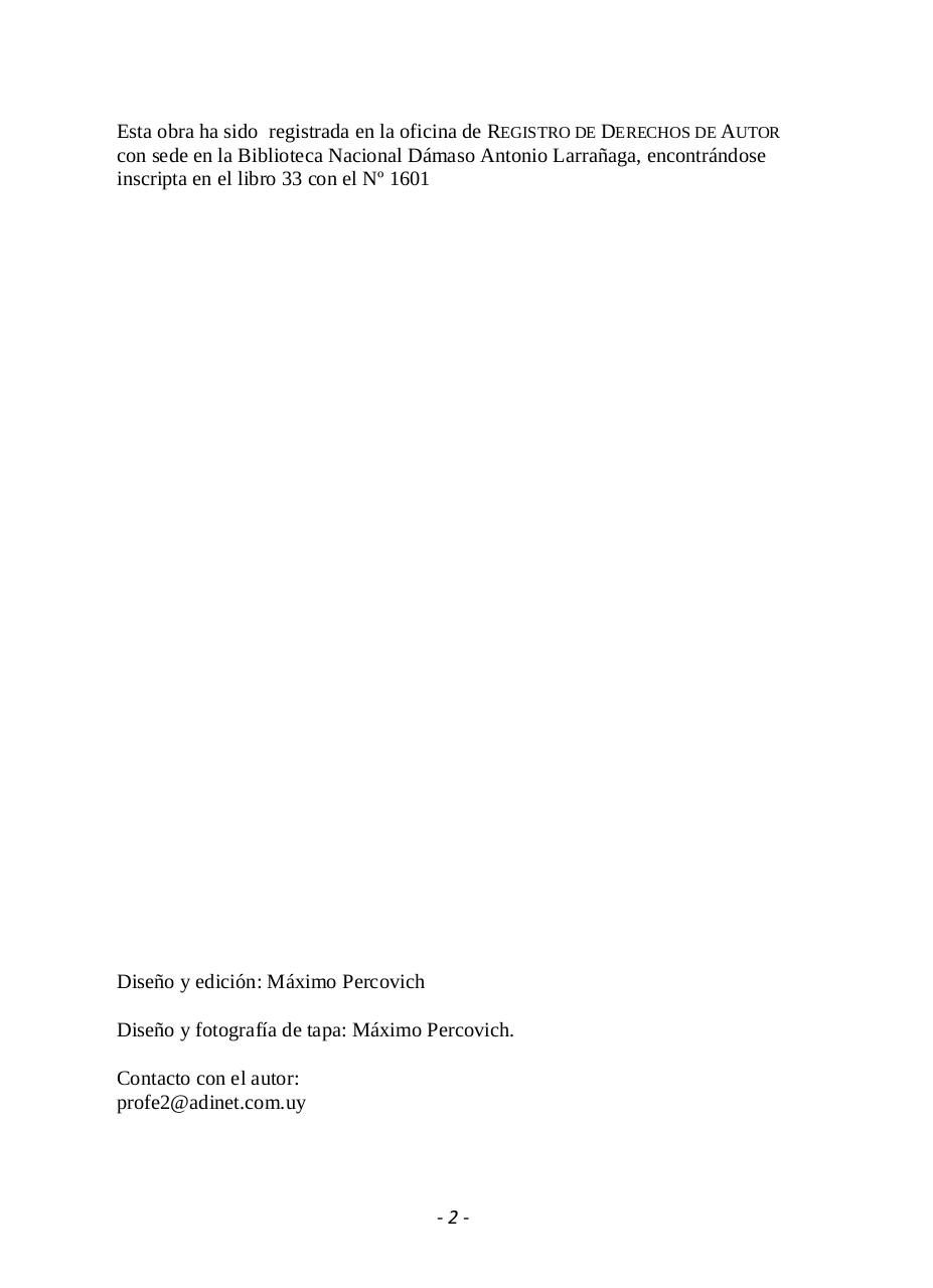 Vista previa del archivo PDF mundiales.pdf