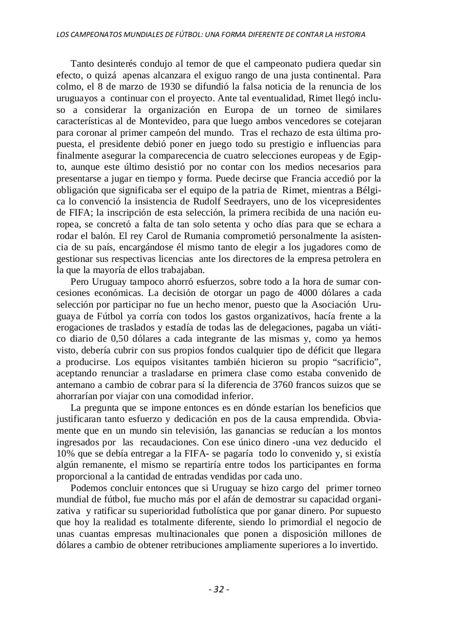 Vista previa del archivo PDF mundiales.pdf