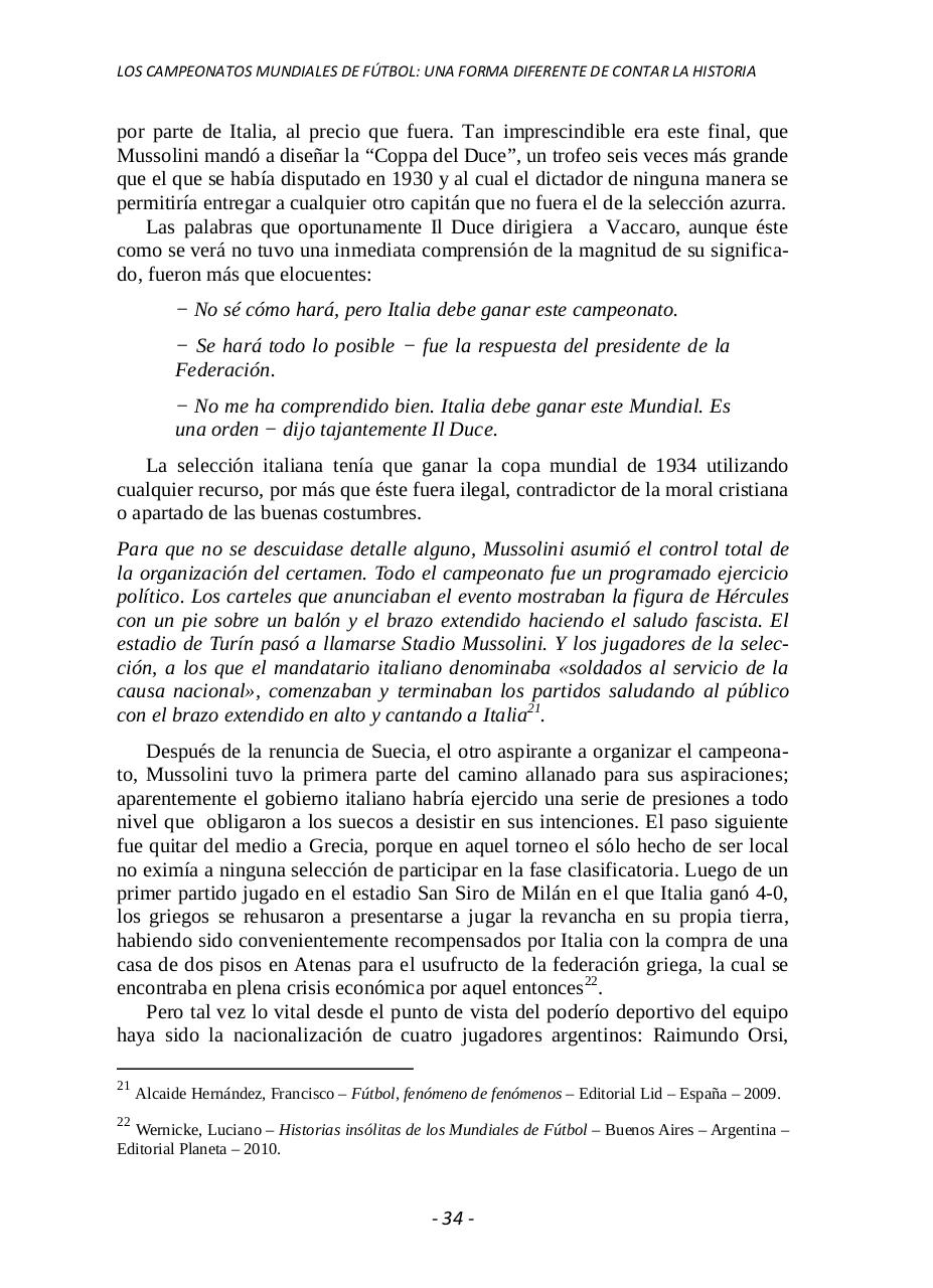 Vista previa del archivo PDF mundiales.pdf